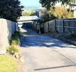 Relax in San Remo - Accommodation Mermaid Beach