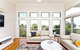 Beachside Haven Your Perfect Oasis Home - thumb 7