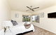 Beachside Haven Your Perfect Oasis Home - thumb 3