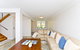 Beachside Haven Your Perfect Oasis Home - thumb 4
