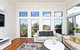 Beachside Haven Your Perfect Oasis Home - thumb 1
