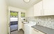 Beachside Haven Your Perfect Oasis Home - thumb 2