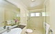 Beachside Haven Your Perfect Oasis Home - thumb 5