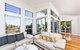 Beachside Haven Your Perfect Oasis Home - thumb 6