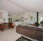 Casa de Playa - Accommodation Mermaid Beach