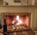 Lake House Benalla - Accommodation Mermaid Beach
