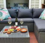 A Coonawarra Experience - Accommodation Mermaid Beach