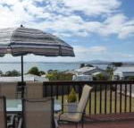 Panoramic Views on Walter - Accommodation Mermaid Beach