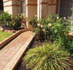 Beachside Retreat 2 - Accommodation Mermaid Beach