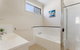 Spacious Modern & Walk To The Beach! - thumb 2