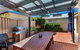 Spacious Modern & Walk To The Beach! - thumb 3