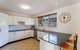 Spacious Modern & Walk To The Beach! - thumb 5
