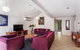 Spacious Modern & Walk To The Beach! - thumb 6