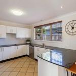Spacious Modern & Walk To The Beach! - Accommodation Mermaid Beach 0