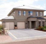 Rezare House Bed  Breakfast - Accommodation Mermaid Beach