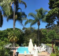 Wamberal Cottage - Accommodation Mermaid Beach