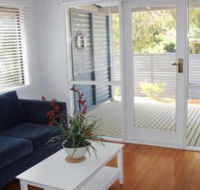 Sea Esta at Inverloch - Accommodation Mermaid Beach