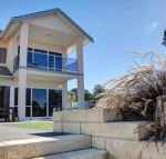 Bay Bliss in Coffin Bay - Accommodation Mermaid Beach
