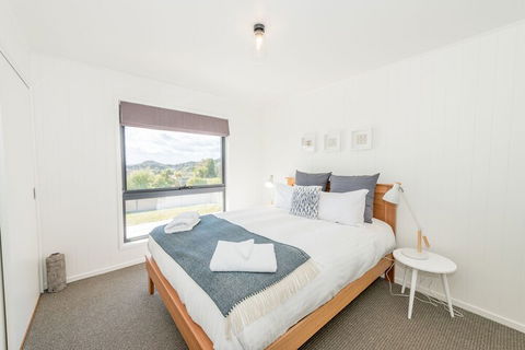 Beach House XIV - Accommodation Mermaid Beach 4