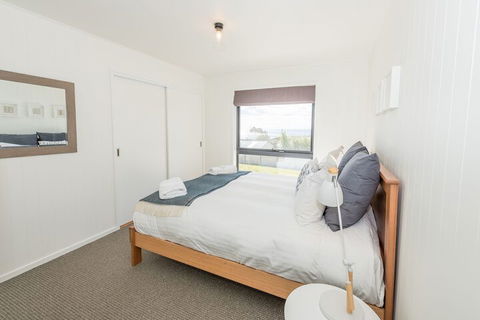 Beach House XIV - Accommodation Mermaid Beach 5