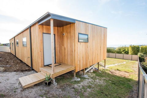 Beach House XIV - Accommodation Mermaid Beach 1