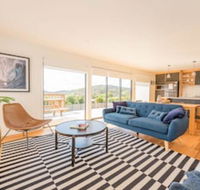 Beach House XIV - Accommodation Mermaid Beach