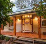 The Oaks Lilydale Accommodation - Accommodation Mermaid Beach