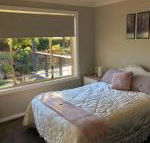 Rocky Rest - Accommodation Mermaid Beach
