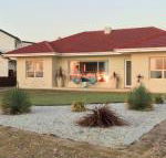 Jewel of the South Beachfront Holiday Rental - Accommodation Mermaid Beach