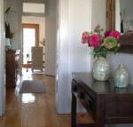 Book Keepers Cottage - Accommodation Mermaid Beach