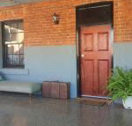Sublime Spa Apartments - Accommodation Mermaid Beach