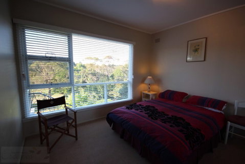 Fairways Close - Accommodation Mermaid Beach 5