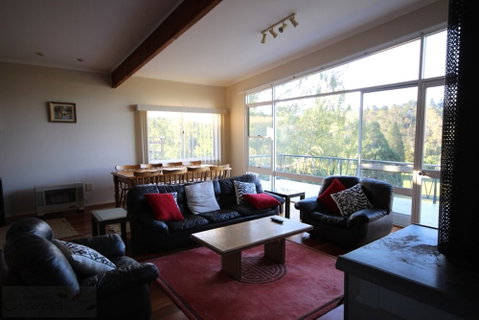 Fairways Close - Accommodation Mermaid Beach 1