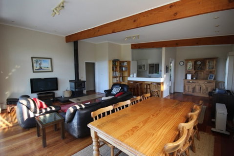 Fairways Close - Accommodation Mermaid Beach 0