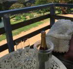 Springmead Rustic Cabin - Accommodation Mermaid Beach