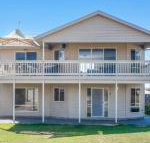 Rocks Beach House Victor Harbor - Accommodation Mermaid Beach