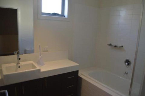 Family Friendly Unit - Accommodation Mermaid Beach 5