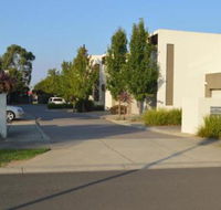Family Friendly Unit - Accommodation Mermaid Beach