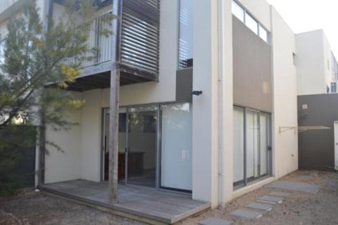 Family Friendly Unit - Accommodation Mermaid Beach 3