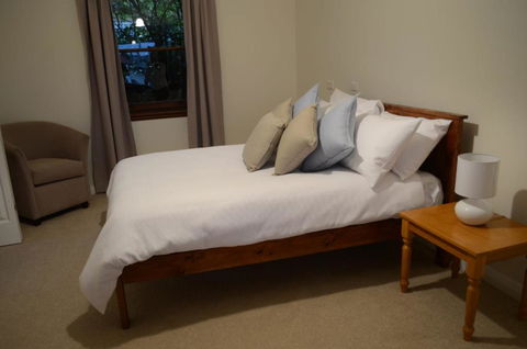 Coolamon On Marsh Armidale - Accommodation Mermaid Beach 3