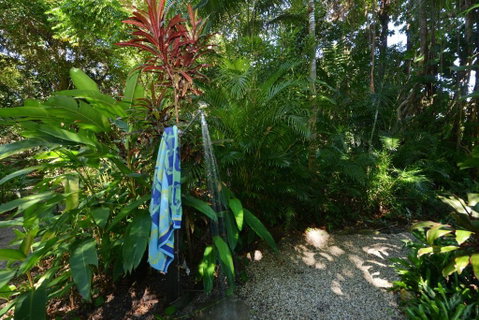 Drifting Port Douglas - Accommodation Mermaid Beach 6