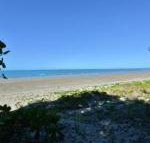Drifting Port Douglas