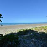 Drifting Port Douglas - Accommodation Mermaid Beach 0