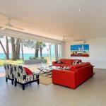 Corlette NSW Accommodation Mermaid Beach