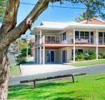 Allure by The Sea - Accommodation Mermaid Beach