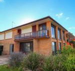 Ripples by the Sea - Accommodation Mermaid Beach