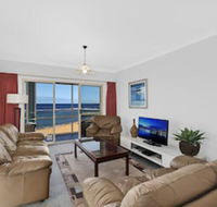 Stunning Toowoon Bay on Charlton - Accommodation Mermaid Beach