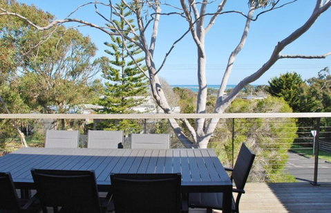 COASTAL BEAUTY On BRUCE - Accommodation Mermaid Beach 1