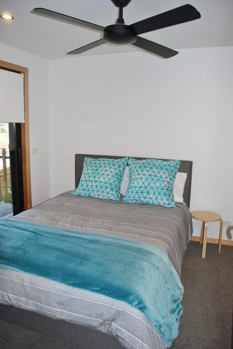 COASTAL BEAUTY On BRUCE - Accommodation Mermaid Beach 6