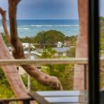 COASTAL BEAUTY On BRUCE - Accommodation Mermaid Beach 0